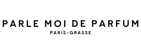 パルル モア ドゥ パルファム（PARLE MOI DE PARFUM）