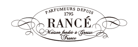 ランセ（RANCE）