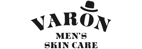 ヴァロン（VARON）