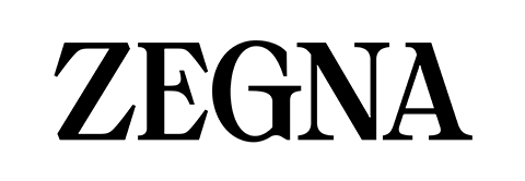 ゼニア(メンズビューティー)（ZEGNA(Men's Beauty)）