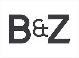 ブーベン＆ゾルベック（BUBEN&ZORWEG）