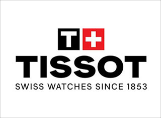 ティソ（TISSOT）