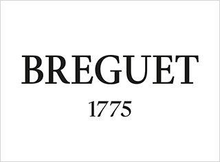 ブレゲ（Breguet）