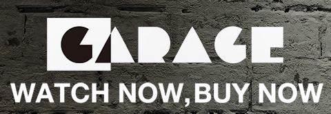 WATCH NOW,BUY NOW