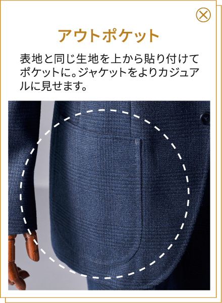 阪急の紳士スーツスペシャル 1着￥19,800・￥29,800など｜HANKYU