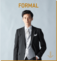 阪急の紳士スーツスペシャル 1着¥19,800・¥29,800など|HANKYU 阪急の紳士スーツスペシャル 1着¥19,800・¥29,800など|HANKYU