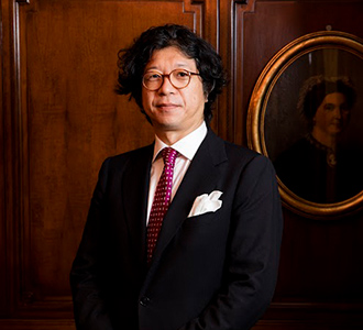 「ペコラ銀座」