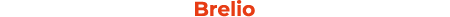 Brelio