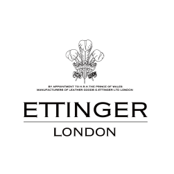 エッティンガー（ETTINGER）