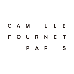 カミーユ・フォルネ（CAMILLE FOURNET）