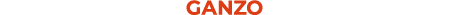 GANZO