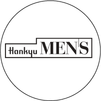 TOKYO　Instagram 新しいウィンドウを開きます