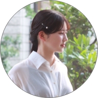スタッフ/橋爪