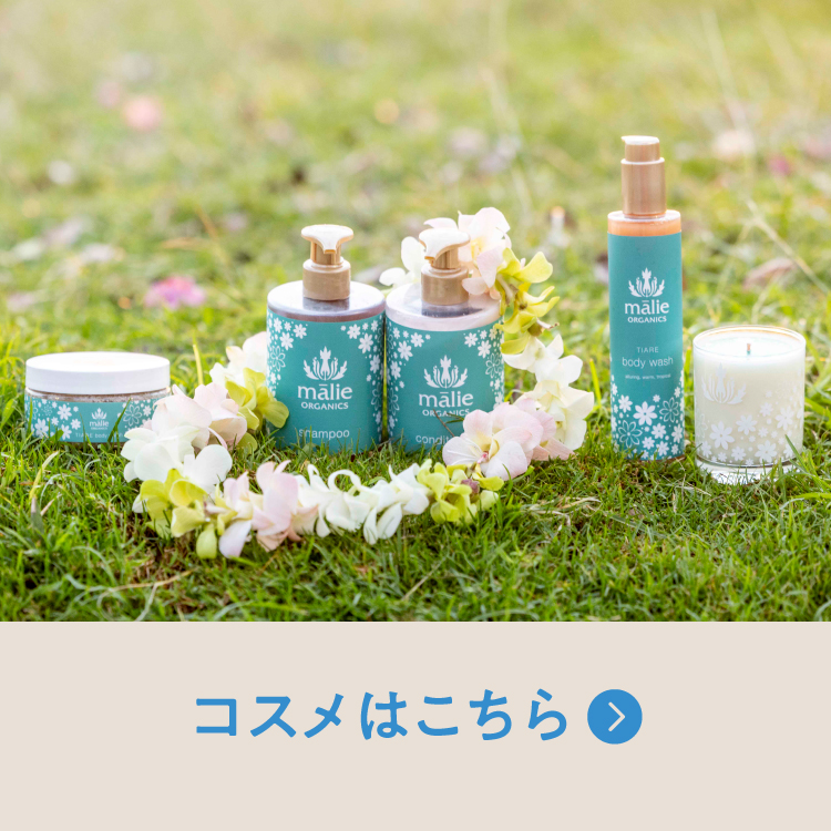 コスメはこちら