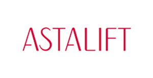 アスタリフト