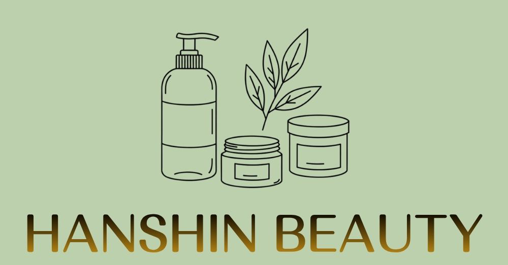 HANSHIN BEAUTY