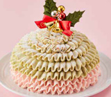 その他のケーキ