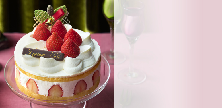 「ヴィタメール」フレーズ・ド・ヴィタメール