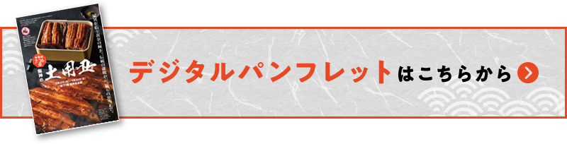 デジタルパンフレットはこちらから