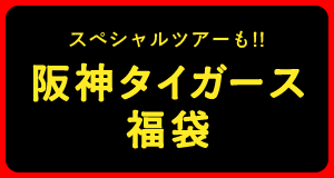 阪神タイガース福袋