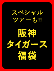 阪神の福袋2026｜阪神オンラインショッピング「阪神百貨店E-STORES」