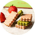 洋菓子