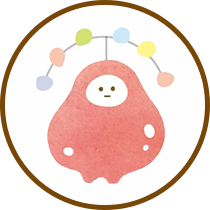 おやつテラス