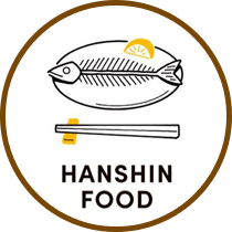 阪神百貨店フード【公式】