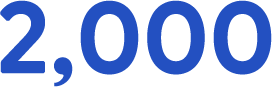 2000