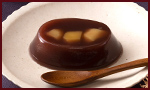 和菓子