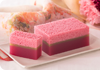 和菓子