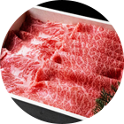 生鮮（フルーツ、お肉など）