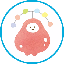 おやつのひきだし【公式】