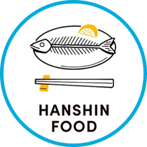 阪神百貨店フード【公式】