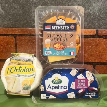 チーズハウス 2026年9月 チーズハウスおすすめ