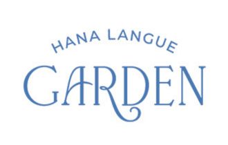 花ラングガーデン