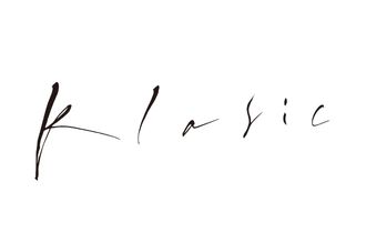 クラシカ