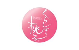 くらしき桃子