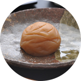 生鮮（肉・漬物など）