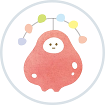 おやつのひきだし【公式】