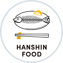 阪神百貨店フード【公式】