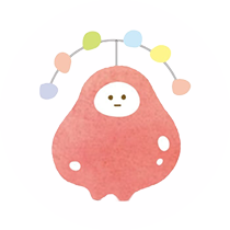 おやつのひきだし【公式】
