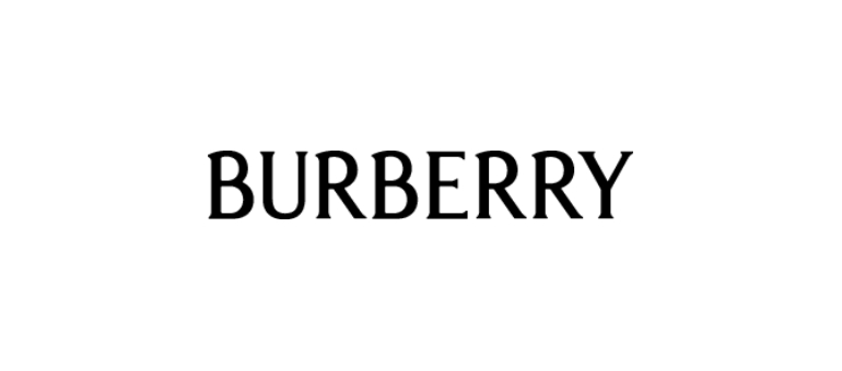 BURBERRY CHILDREN