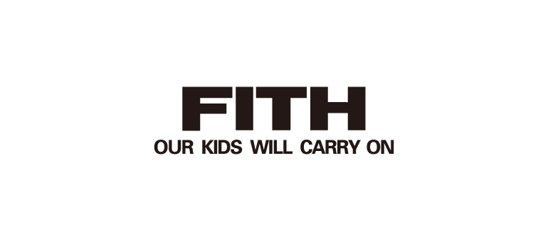 FITH