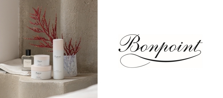 Bonpoint