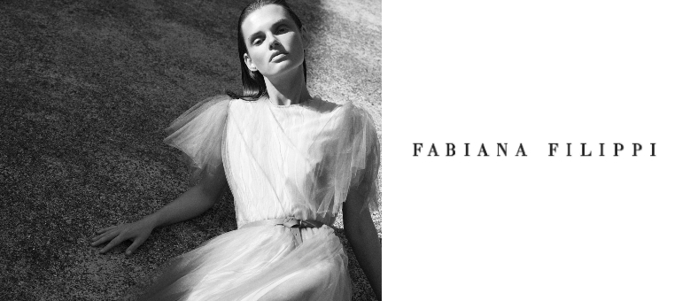 FABIANA FILIPPI