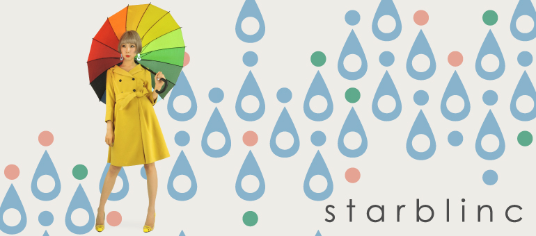 starblinc
