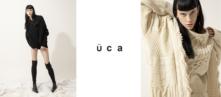 uca