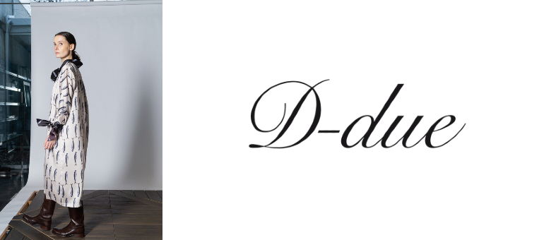 D-due
