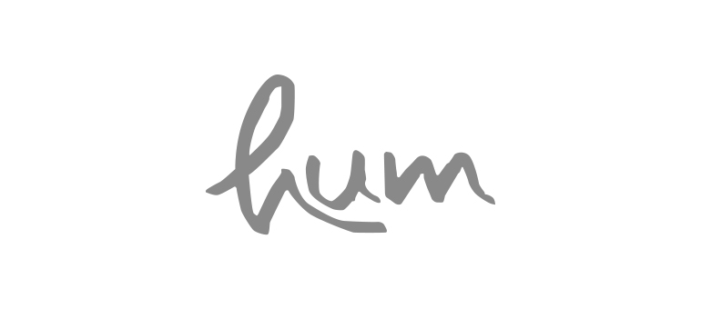hum